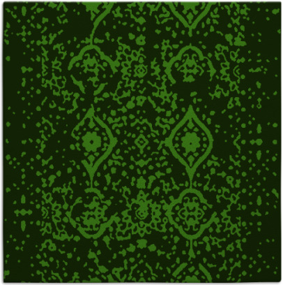 nasir rug - item 1103232