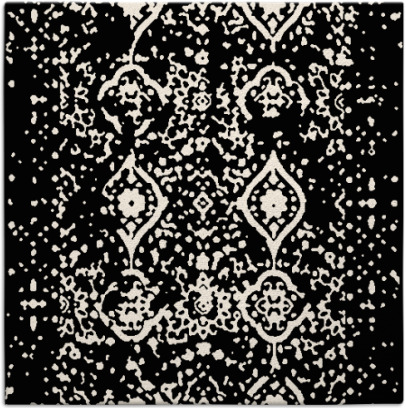 nasir rug - item 1103234