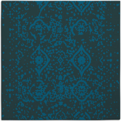 nasir rug - item 1103238