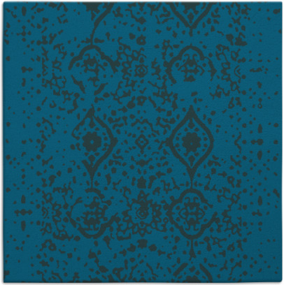 nasir rug - item 1103239