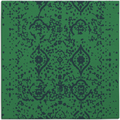 nasir rug - item 1103241