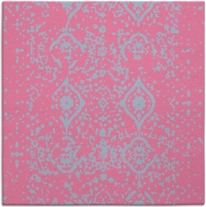 nasir rug - item 1103244