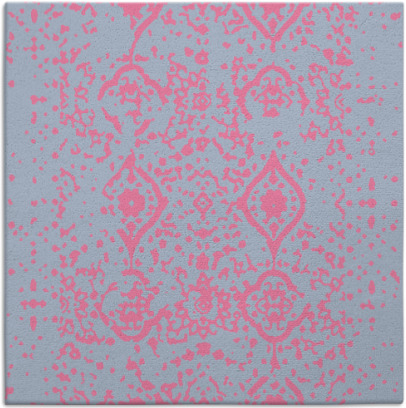 nasir rug - item 1103245