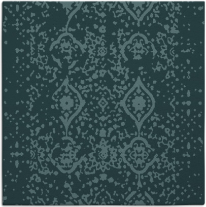 nasir rug - item 1103246