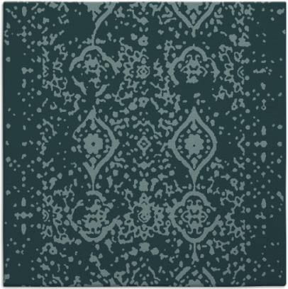 nasir rug - item 1103248