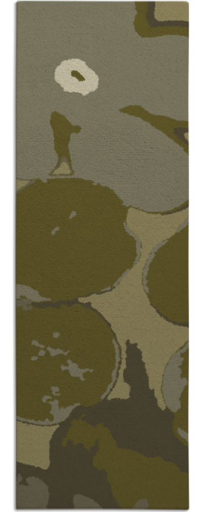 wanderoo rug - item 110325