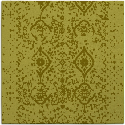 nasir rug - item 1103253