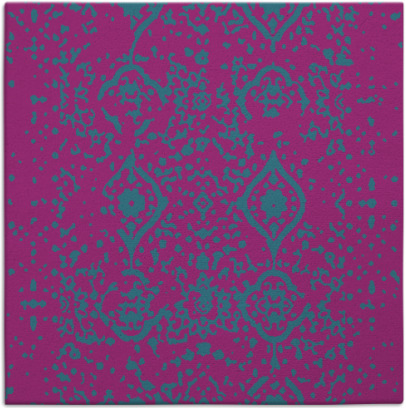 nasir rug - item 1103254