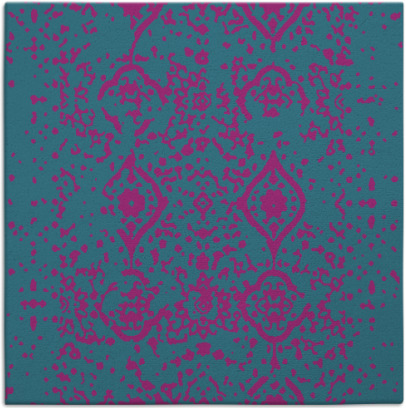 nasir rug - item 1103255
