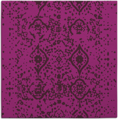 nasir rug - item 1103256