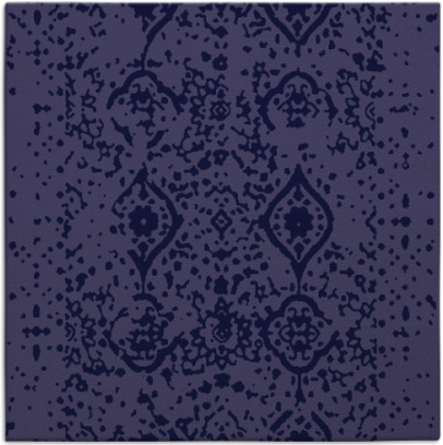 nasir rug - item 1103258