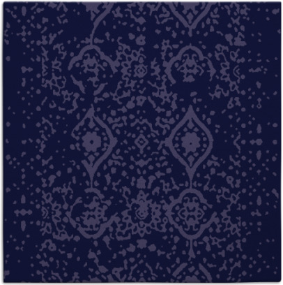 nasir rug - item 1103259