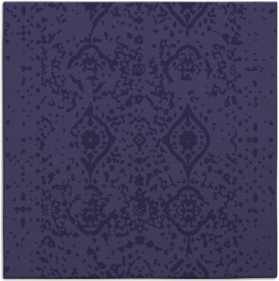 nasir rug - item 1103260