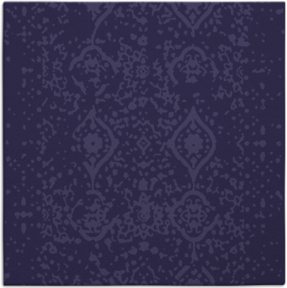 nasir rug - item 1103261