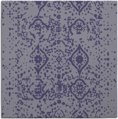 nasir rug - item 1103263