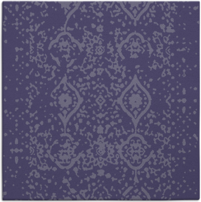 nasir rug - item 1103264