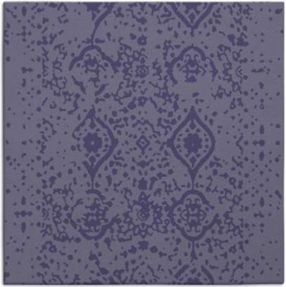 nasir rug - item 1103265