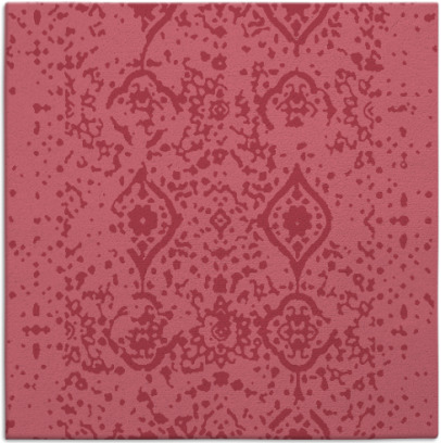 nasir rug - item 1103268