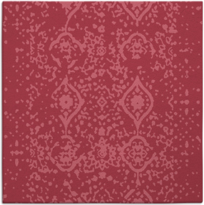 nasir rug - item 1103269