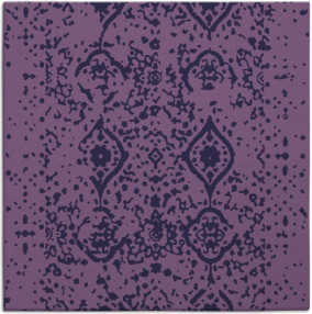 Nasir Rug