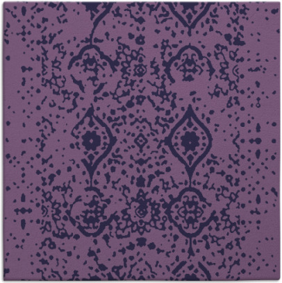 nasir rug - item 1103270
