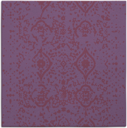 nasir rug - item 1103272