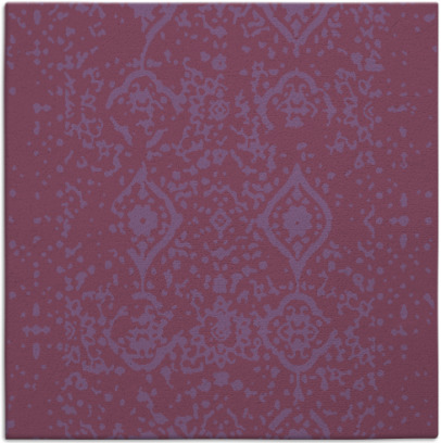 nasir rug - item 1103273