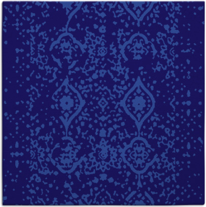 nasir rug - item 1103274