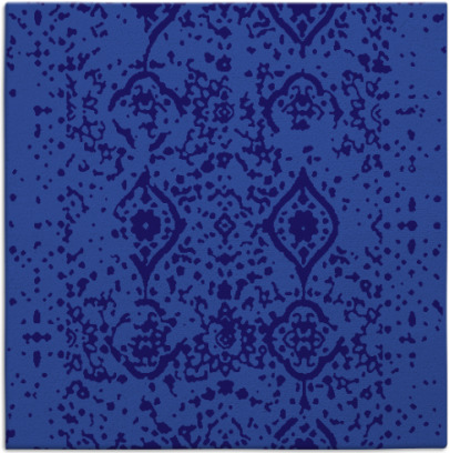 nasir rug - item 1103275