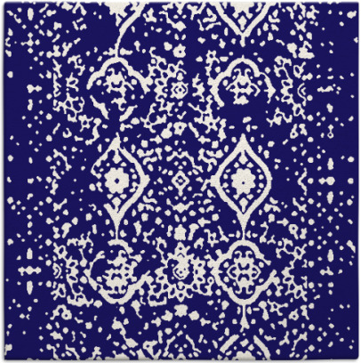 nasir rug - item 1103276