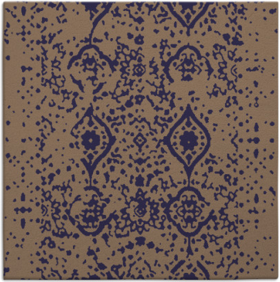 nasir rug - item 1103278