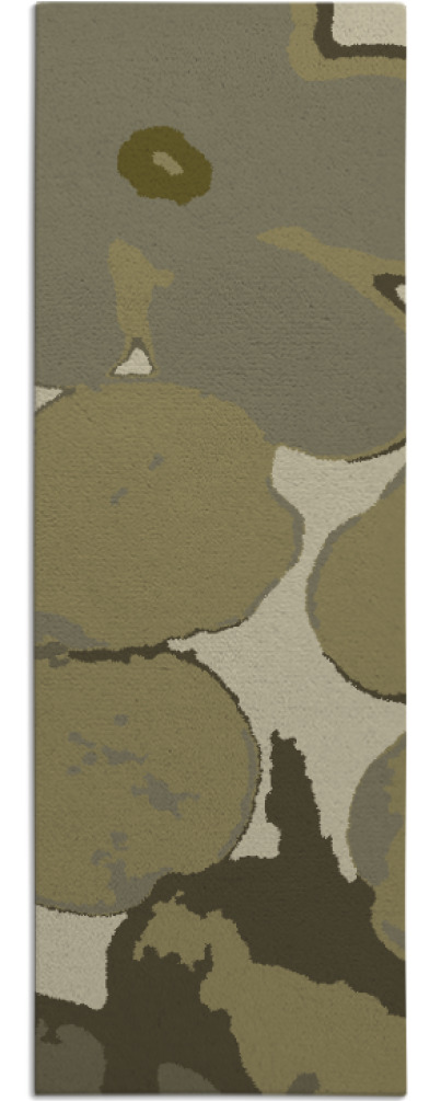 wanderoo rug - item 110328