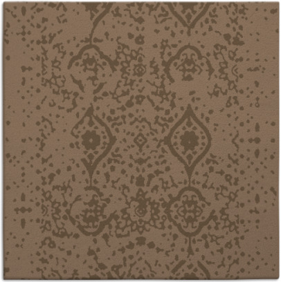 nasir rug - item 1103280