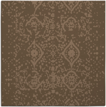 nasir rug - item 1103281