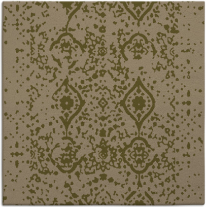 nasir rug - item 1103286