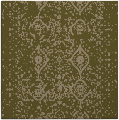 nasir rug - item 1103287