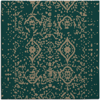 nasir rug - item 1103289
