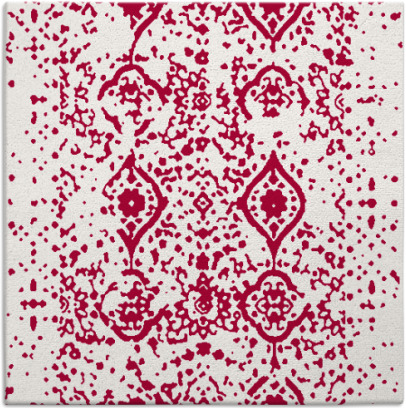 nasir rug - item 1103290