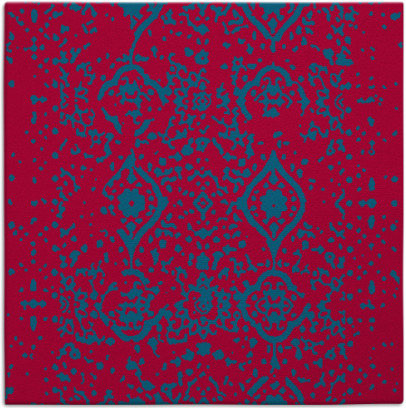 nasir rug - item 1103294
