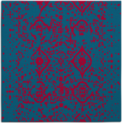 nasir rug - item 1103295