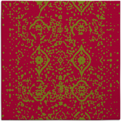 nasir rug - item 1103296