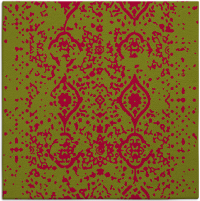 nasir rug - item 1103297