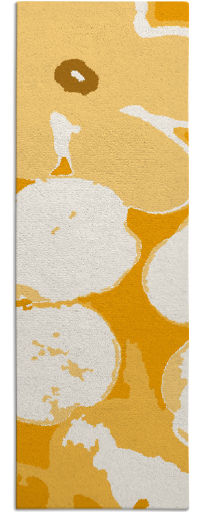 wanderoo rug - item 110330