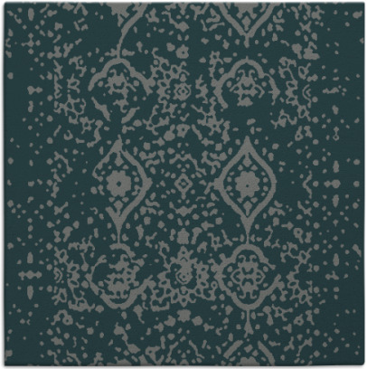 nasir rug - item 1103302