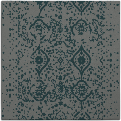 nasir rug - item 1103303