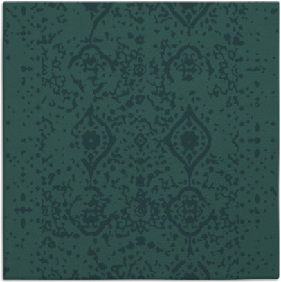 nasir rug - item 1103305