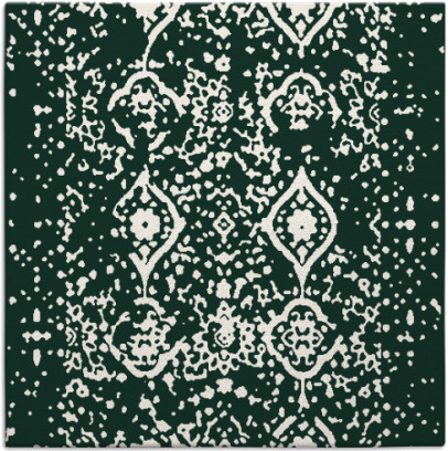 nasir rug - item 1103309