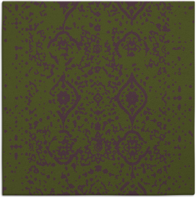 nasir rug - item 1103312