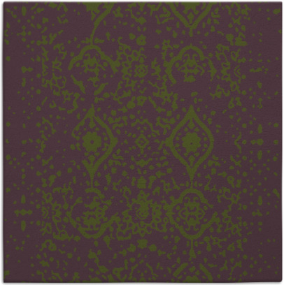 nasir rug - item 1103313