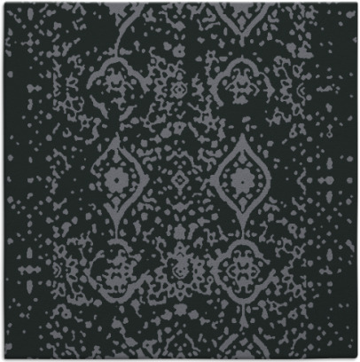 nasir rug - item 1103314